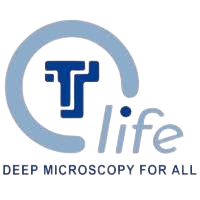 T-life