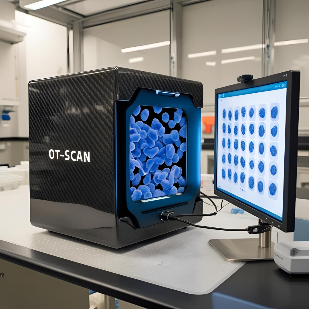 OT-Scan